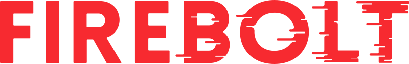 Firebolt logo